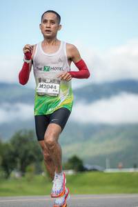 BIB: 
                            <button type="button" onclick="openModal(26541832)" class="btn btn-primary btn-sm float-right btn-popup" data-toggle="modal" data-target=".modal-high-quality">
                        <i class="fas fa-shopping-cart"></i> Add to Cart
                    </button>
                                            <button type="button" onclick="isThisMe(26541832, true)" class="btn btn-success btn-sm float-right btn-popup btn-isme hidden" data-toggle="tooltip" data-placement="bottom" title="นี่คือรูปของคุณใช่ไหม คลิกที่นี่เพื่อเอาเข้าอัลบั้ม">
                        <i class="fas fa-plus"></i> Add to album
                    </button>
                    <button type="button" onclick="isThisMe(26541832, false)" class="btn btn-warning btn-sm float-right btn-popup btn-isnotme hidden">
                        <i class="fas fa-ban"></i> Remove from album
                    </button>